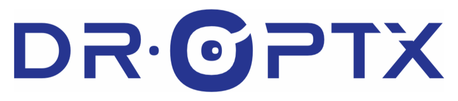 DR•OPTX